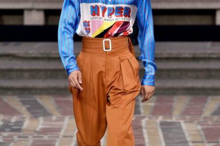 Kenzo. Diseñador Japonés | kenzo roomdiseno7