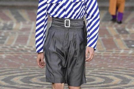 Kenzo. Diseñador Japonés | kenzo roomdiseno8
