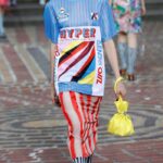 Kenzo. Diseñador Japonés | kenzo roomdiseno9