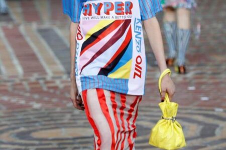 Kenzo. Diseñador Japonés | kenzo roomdiseno9
