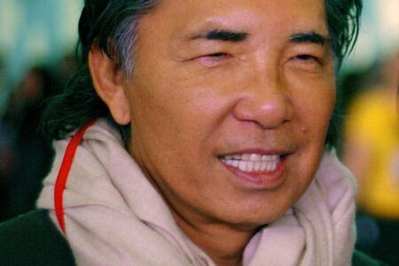 Kenzo. Diseñador Japonés | kenzo takada