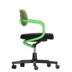 Sillas. Trabajar en casa | konstantin grcic roomdiseno1