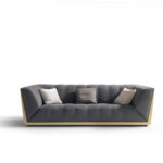 Laton. Private Label | laton michele_mantovani