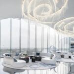 The Wave. Lacime Architects | lacime architects roomdiseno19