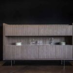 Liagò. Piero Lissoni. El Nuevo Paisaje. B&B Italia. Milano Design City | liao b_b_italia milano_design_city roomdiseno2