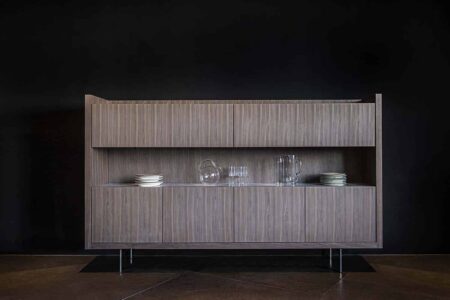 Liagò. Piero Lissoni. El Nuevo Paisaje. B&B Italia. Milano Design City | liao b_b_italia milano_design_city roomdiseno2
