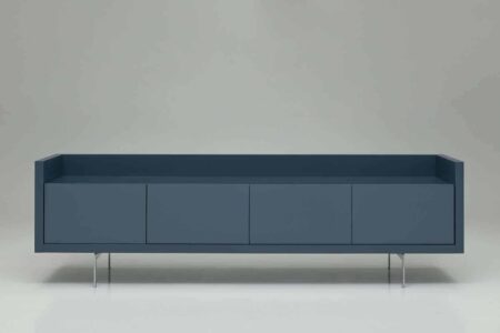 Liagò. Piero Lissoni. El Nuevo Paisaje. B&B Italia. Milano Design City | liao b_b_italia milano_design_city roomdiseno3