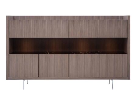 Liagò. Piero Lissoni. El Nuevo Paisaje. B&B Italia. Milano Design City | liao b_b_italia milano_design_city roomdiseno6