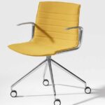 Lievore Altherr Molina_RoomDiseno2