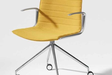 Lievore Altherr Molina_RoomDiseno2