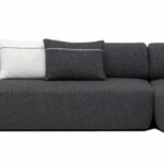 Naviglio. Yabu-Pushelberg. El Nuevo Paisaje. B&B Italia. Milano Design City | naviglio b_b_italia milano_design_city roomdiseno3