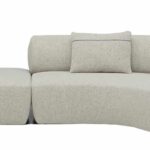 Naviglio. Yabu-Pushelberg. El Nuevo Paisaje. B&B Italia. Milano Design City | naviglio b_b_italia milano_design_city roomdiseno4