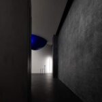 Novacolor Showroom. Un ambiente gris lleno de color | novacolor roomdiseno11