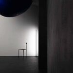 Novacolor Showroom. Un ambiente gris lleno de color | novacolor roomdiseno25