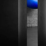 Novacolor Showroom. Un ambiente gris lleno de color | novacolor roomdiseno26