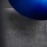 Novacolor Showroom. Un ambiente gris lleno de color | novacolor roomdiseno28