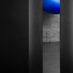 Novacolor Showroom. Un ambiente gris lleno de color | novacolor roomdiseno7