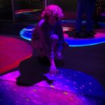 Pipilotti Rist. videoarte psicodélico | pipilotti rist roomdiseno11
