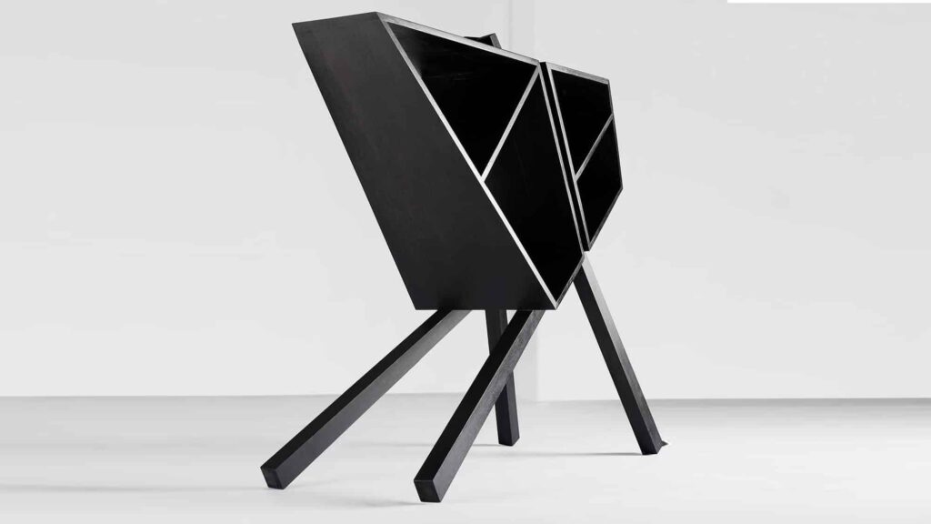 Studio Khachatryan | rhombussmall002 2