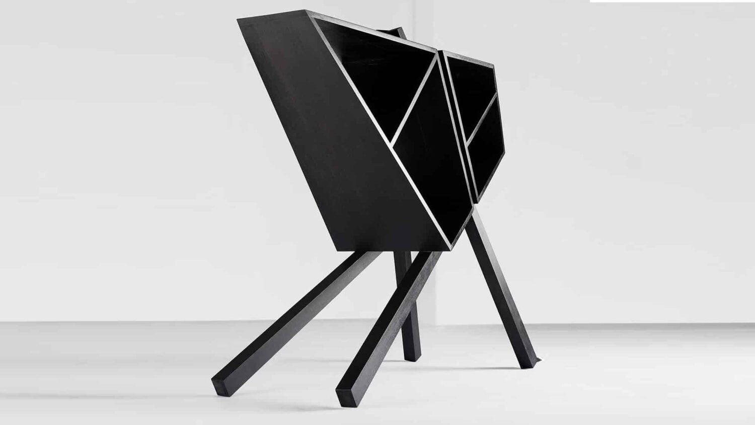 Studio Khachatryan | rhombussmall002 2