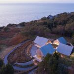 SO-IL. Refugio en la naturaleza | so il north fork house roomdiseno10