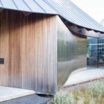SO-IL. Refugio en la naturaleza | so il north fork house roomdiseno11