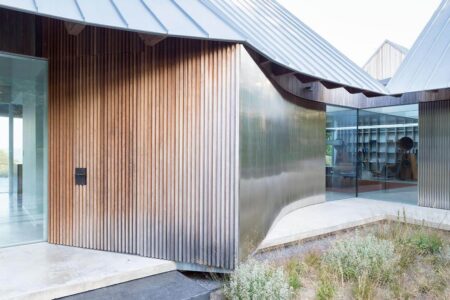 SO-IL. Refugio en la naturaleza | so il north fork house roomdiseno11