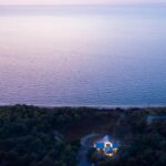 SO-IL. Refugio en la naturaleza | so il north fork house roomdiseno4