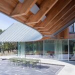SO-IL. Refugio en la naturaleza | so il north fork house roomdiseno6