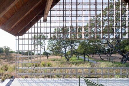 SO-IL. Refugio en la naturaleza | so il north fork house roomdiseno7
