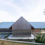 SO-IL. Refugio en la naturaleza | so il north fork house roomdiseno8