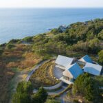 SO-IL. Refugio en la naturaleza | so il north fork house roomdiseno9