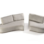 Stone. Michele Mantovani. Private Label | stone michele_mantovani