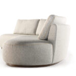 Stone. Private Label | stone michele_mantovani2