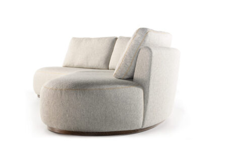 Stone. Private Label | stone michele_mantovani2