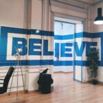 Open House Madrid 2020. Teamlabs Casa Palacio del Duque de Alba | teamlabs duque_alba roomdiseno4