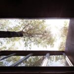 Fabián M Escalante H Arquitectos. The Terrace | theterrace room diseno11