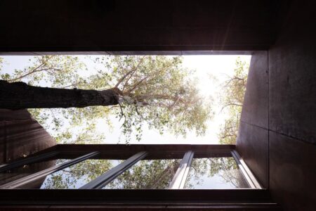 Fabián M Escalante H Arquitectos. The Terrace | theterrace room diseno11