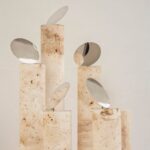Turbina Studio. Artes decorativas contemporáneas | turbina roomdiseno8