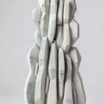 Studio Khachatryan. líneas minimalistas | turi heisselberg roomdiseno