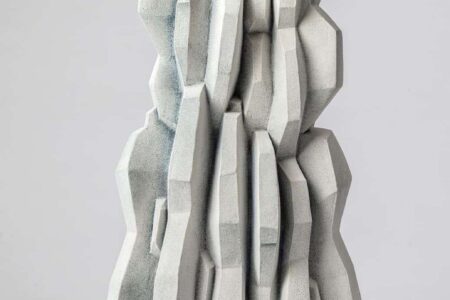 Studio Khachatryan. líneas minimalistas | turi heisselberg roomdiseno