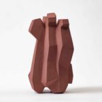 Studio Khachatryan. líneas minimalistas | turi heisselberg roomdiseno1