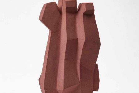 Studio Khachatryan. líneas minimalistas | turi heisselberg roomdiseno1