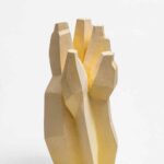 Studio Khachatryan. líneas minimalistas | turi heisselberg roomdiseno10