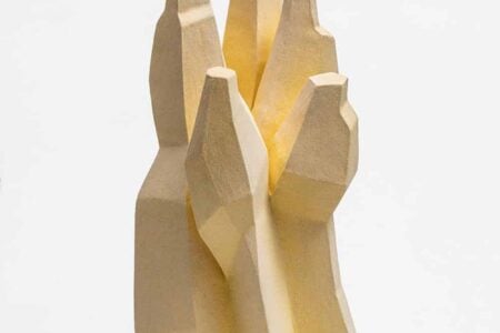 Studio Khachatryan. líneas minimalistas | turi heisselberg roomdiseno10
