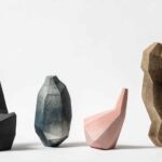Studio Khachatryan. líneas minimalistas | turi heisselberg roomdiseno11