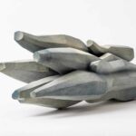Studio Khachatryan. líneas minimalistas | turi heisselberg roomdiseno2