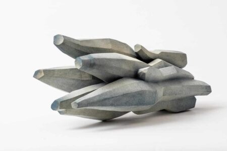 Studio Khachatryan. líneas minimalistas | turi heisselberg roomdiseno2