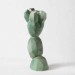 Studio Khachatryan. líneas minimalistas | turi heisselberg roomdiseno3