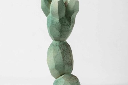 Studio Khachatryan. líneas minimalistas | turi heisselberg roomdiseno3